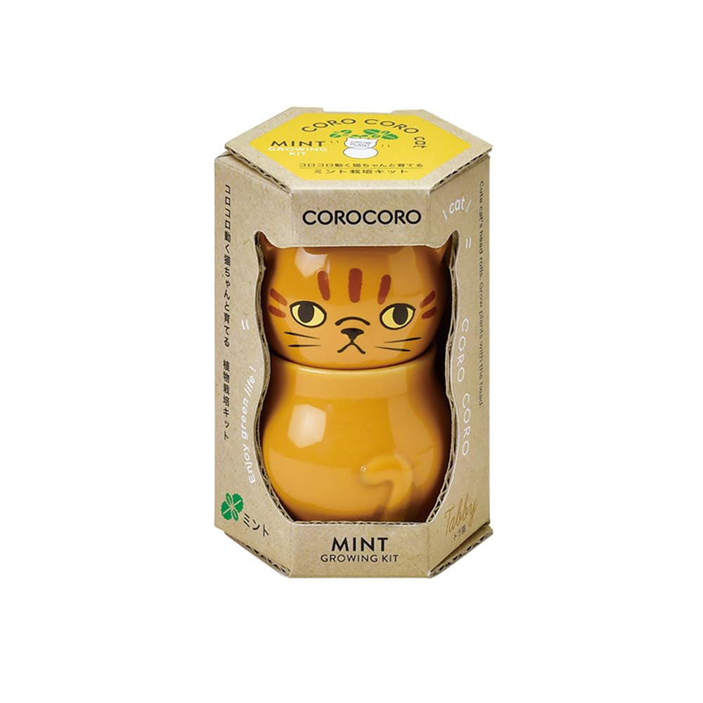 DANBURY MINT ダンバリーミント 子猫フィギュア　3個セット　日本製 DANBURY MINT ダンバリーミント 子猫フィギュア 3個セット 日本製